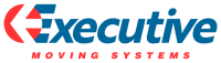 Executive moving systems inc.