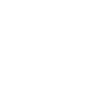 Boenker group of companies
