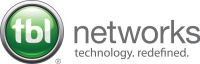 Tbl networks