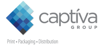 Captiva group