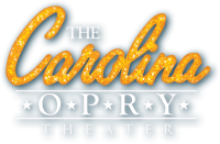 The carolina opry