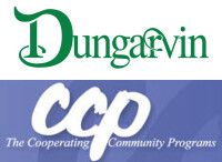 Cooperating community programs, inc.
