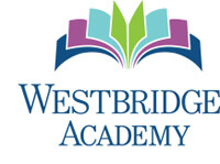 Westbridge academy