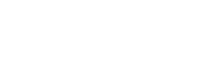 Seattle children's museum