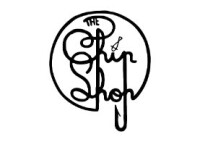 The chip shoppe