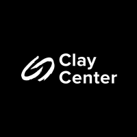 Clay center for the arts and sciences of west virginia