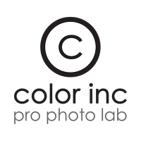 Color inc