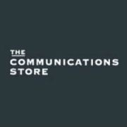 The communications store