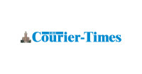 The courier-times