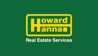The crockett team of howard hanna