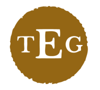 The endurance group
