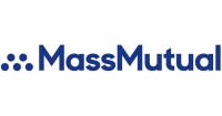 Massmutual
