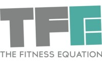 The fitness equation
