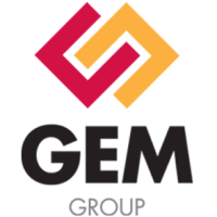 Gems group