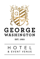 The george washington hotel