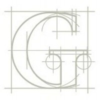 The gernert company