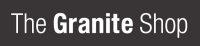 The granite shop inc