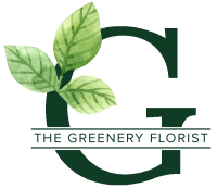The greenery of charleston