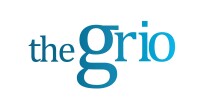 Thegrio