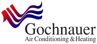 Gochnauer mechanical, inc.