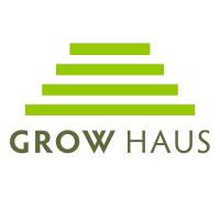 The growhaus