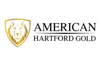 The hartford gold group