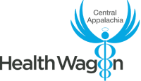The health wagon