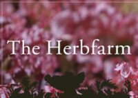 The herbfarm restaurant