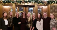 The chicago hire company