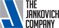 The jankovich company