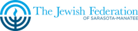 The jewish federation of sarasota-manatee