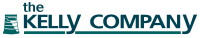 The kelly company