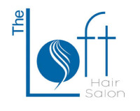 The loft hair salon