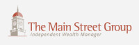 The main street group