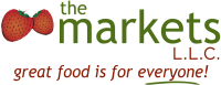 The markets, llc