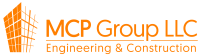 Mcp group