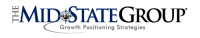 The mid-state group