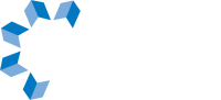 The neighborhood developers