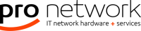 The network pro