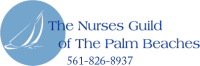 The nurses guild hha and the nurses guild of the palm beaches