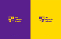 The olympia schools