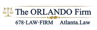 The orlando law group