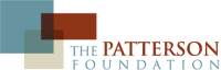 The patterson foundation