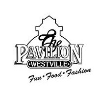 The pavilion