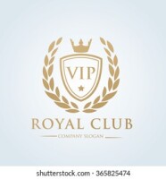 Private club