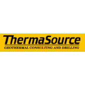 Thermasource, inc.