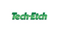 Contitech thermopol ltd.