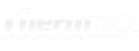 Thermtrol corporation