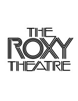 The roxy theatre