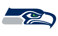 The seahawk